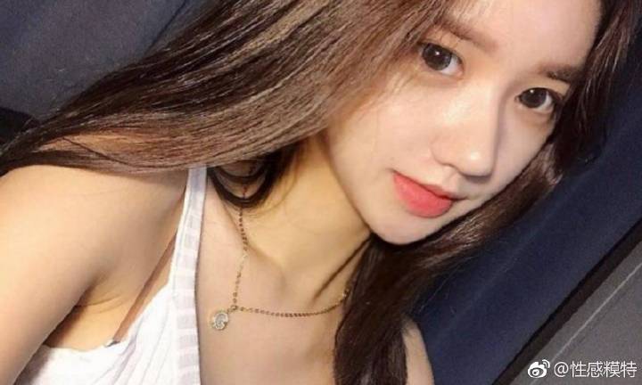 久久国产一区二区三区精品视频五月综合婷婷激情|国产精品亚洲一区二区不卡|亚洲熟女少妇一区二区图片|日韩综合一卡二卡三卡死四卡|国产精品 日韩|新久久久久久高清毛片一级|五月亚洲av综合在线观看|时隔32年重回大银幕 陈佩斯电影《戏台》首映礼举办